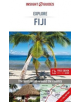 Insight Guides Explore Fiji (Travel Guide with Free eBook) - 9781789190328-thumb