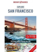 Insight Guides Explore San Francisco (Travel Guide with Free eBook) - 9781789190342-thumb