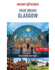 Insight Guides Great Breaks Glasgow  (Travel Guide eBook) - 9781789190380-thumb