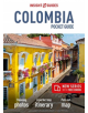 Insight Guides Pocket Colombia  (Travel Guide eBook) - 9781789190458-thumb