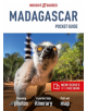 Insight Guides Pocket Madagascar (Travel Guide with Free eBook) - 9781789190472-thumb