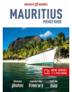 Insight Guides Pocket Mauritius  (Travel Guide eBook) - 9781789190496-thumb