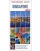 Insight Guides Flexi Map Singapore - 9781789190519-thumb