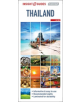 Insight Guides Flexi Map Thailand - 9781789190533-thumb