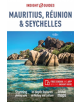 Insight Guides Mauritius, Reunion & Seychelles (Travel Guide with Free eBook) - 9781789190571-thumb