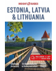 Insight Guides Estonia, Latvia & Lithuania (Travel Guide with Free eBook) - 9781789190632-thumb