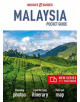 Insight Guides Pocket Malaysia (Travel Guide with Free eBook) - 9781789190717-thumb