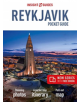 Insight Guides Pocket Reykjavik (Travel Guide with Free eBook) - 9781789190731-thumb