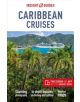 Insight Guides Caribbean Cruises (Travel Guide with Free eBook) - 9781789190755-thumb