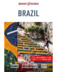 Insight Guides Brazil (Travel Guide with Free eBook) - 9781789190779-thumb