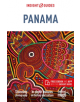 Insight Guides Panama (Travel Guide with Free eBook) - 9781789190793-thumb