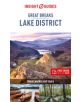 Insight Guides Great Breaks The Lake District (Travel Guide with Free eBook) - 9781789190816-thumb