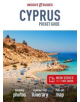 Insight Guides Pocket Cyprus (Travel Guide with Free eBook) - 9781789190830-thumb