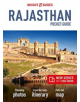 Insight Guides Pocket Rajasthan (Travel Guide with Free eBook) - 9781789190854-thumb