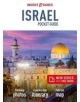 Insight Guides Pocket Israel (Travel Guide with Free eBook) - 9781789190878-thumb