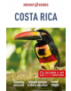 Insight Guides Costa Rica (Travel Guide with Free eBook) - 9781789190939-thumb