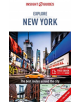 Insight Guides Explore New York (Travel Guide with Free eBook) - 9781789190991-thumb