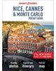 Insight Guides Pocket Nice, Cannes & Monte Carlo (Travel Guide with Free eBook) - 9781789191028-thumb