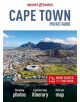 Insight Guides Pocket Cape Town (Travel Guide with Free eBook) - 9781789191042-thumb