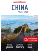 Insight Guides Pocket China (Travel Guide with Free eBook) - 9781789191066-thumb