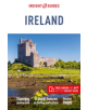 Insight Guides Ireland (Travel Guide with Free eBook) - 9781789191127-thumb