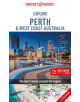 Insight Guides Explore Perth & West Coast Australia (Travel Guide with Free eBook) - 9781789191349-thumb