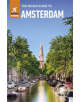 The Rough Guide to Amsterdam (Travel Guide) - 9781789194081-thumb