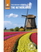 The Rough Guide to the Netherlands (Travel Guide) - 9781789194098-thumb