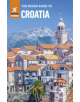 The Rough Guide to Croatia (Travel Guide with Free eBook) - 9781789194104-thumb