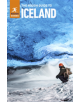 The Rough Guide to Iceland (Travel Guide with Free eBook) - 9781789194111-thumb