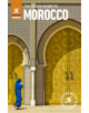 The Rough Guide to Morocco (Travel Guide with Free eBook) - 9781789194135-thumb