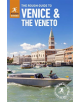 The Rough Guide to Venice & Veneto (Travel Guide with Free eBook) - 9781789194142-thumb