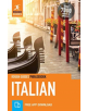 Rough Guides Phrasebook Italian (Bilingual dictionary) - 9781789194241-thumb