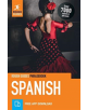 Rough Guides Phrasebook Spanish (Bilingual dictionary) - 9781789194265-thumb