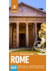 Pocket Rough Guide Rome (Travel Guide with Free eBook) - 9781789194272-thumb