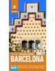 Pocket Rough Guide Barcelona (Travel Guide with Free eBook) - 9781789194289-thumb