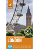 Pocket Rough Guide London (Travel Guide with Free eBook) - 9781789194296-thumb