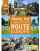 Rough Guides Travel The Liberation Route Europe (Travel Guide) - 9781789194302-thumb