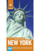 Pocket Rough Guide New York City (Travel Guide with Free eBook) - 9781789194364-thumb