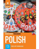 Rough Guides Phrasebook Polish (Bilingual dictionary) - 9781789194371-thumb