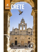 The Rough Guide to Crete (Travel Guide with Free eBook) - 9781789194456-thumb