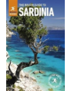 The Rough Guide to Sardinia (Travel Guide with Free eBook) - 9781789194463-thumb