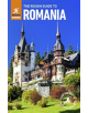 The Rough Guide to Romania (Travel Guide with Free eBook) - 9781789194487-thumb