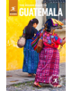 The Rough Guide to Guatemala (Travel Guide with Free eBook) - 9781789194494-thumb