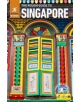 The Rough Guide to Singapore (Travel Guide with Free eBook) - 9781789194500-thumb