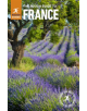 The Rough Guide to France (Travel Guide with Free eBook) - 9781789194548-thumb