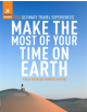 Rough Guides Make the Most of Your Time on Earth - 9781789194586-thumb