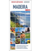 Insight Guides Flexi Map Madeira - 9781789199338-thumb