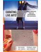 Curating Live Arts - 9781789201345-thumb