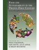 Food and Sustainability in the Twenty-First Century - 9781789202373-thumb